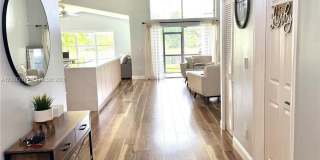 3221 SW 173rd Ter Gallery 3