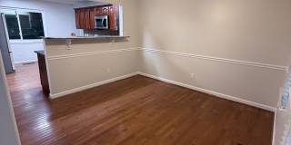9415 Seasons Drive Gallery 1