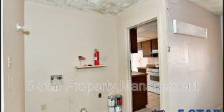 3565 Breckenridge Drive !! Gallery 30