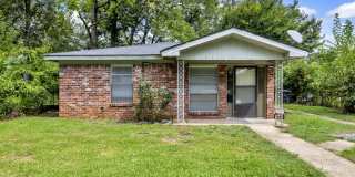 521 16th Street Southwest Gallery 1