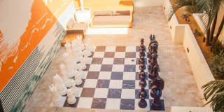 Eddy Redondo Residences Gallery 15