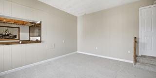 1210 Pansy Street Gallery 17