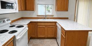 3BD 2BA Marysville Home Gallery 6