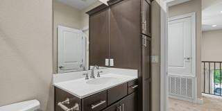 Waterfront Community Living in Soundview Landing with Private Boat Slip! Waterfront Community Living in Soundview Landing with Private Boat Slip! Gallery 37