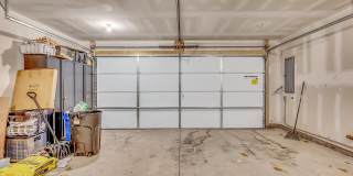 12 Anna Drive Gallery 19