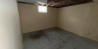 7720 Asbury Park Gallery 11
