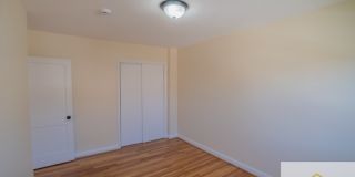 1444 Meridene Dr Gallery 25