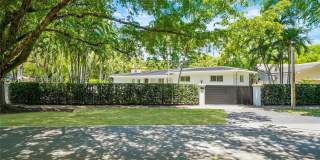 711 Sunset Dr Gallery 42