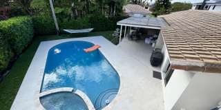 175 Northeast Olive Way Gallery 2