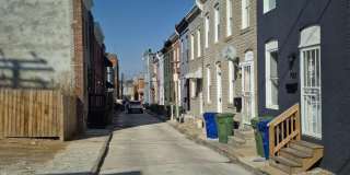707 N DUNCAN Street Gallery 22