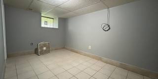 6370 OXFORD AVE #B Gallery 15