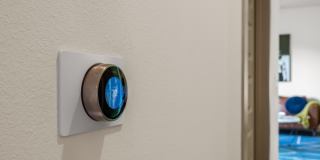 Lamar Union Gallery 29