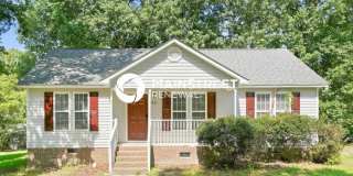 1421 Mandolin Place Gallery 1
