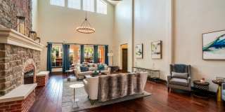 The Goodrich Gallery 34