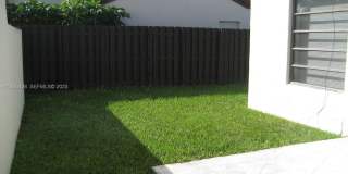9044 SW 112 CT Gallery 9