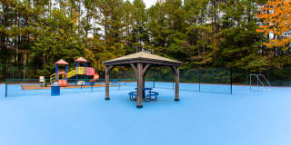 Wildcreek Apartments Gallery 58