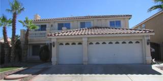 6315 CAMEO COVE Avenue Gallery 1