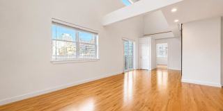 401 East 68th Street Gallery 2