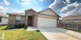 3-bedroom 2-bathroom house! Gallery 3