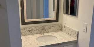 Newly Remodeled 2 Bed / 2 Bath  Upstairs Condo In Colton! Gallery 19