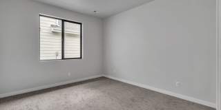 Effortless Elegance: Discover Your Ideal 2 Bedroom, 2 Bath Sanctuary Gallery 15