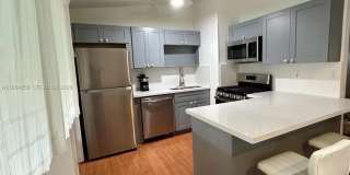 1080 98th St Gallery 1