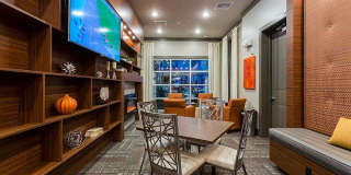 LandonHouse Gallery 28