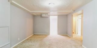 Comfortable 2 Bed, 2 Bath Pet-Friendly Home with Central Air & Cozy Flooring! - Available on June 10th! Comfortable 2 Bed, 2 Bath Pet-Friendly Home with Central Air & Cozy Flooring! - Available on June 10th! Gallery 11