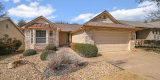 117 Larkspur Ln-Furnished Sun City Rental Home Available Now Gallery 1