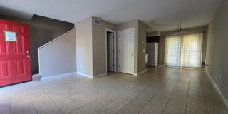 1507 Linden Street Gallery 1