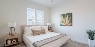 The Flats: Just Built! Fresh & Modern 2 Bed, 2 Bath Apartment – Ask About Our Move-In Specials Gallery 37
