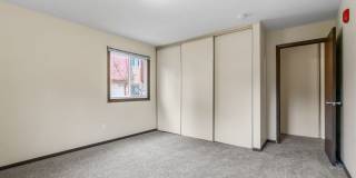 Lamplighter Village Gallery 6