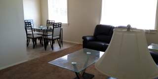 Webster Court Gallery 14