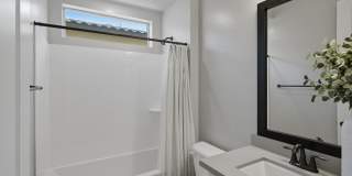 7171 W Buckhorn Trail Gallery 14