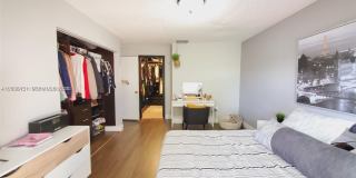 3619 Torremolinos Ave Gallery 19