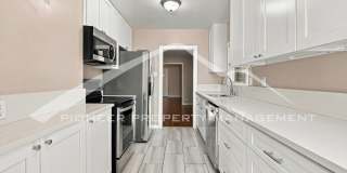 Spacious Home with Central AC and Washer/Dryer Gallery 11
