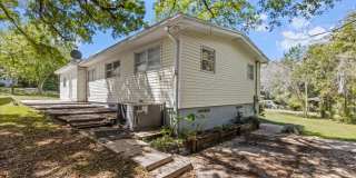 4 Bedroom House Minutes from FSU Gallery 39
