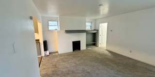 Charming 3 Bed 1 Bath Home! Recently Updated! Gallery 15