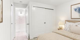 2723 13th Street Northwest - 1 Gallery 13