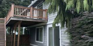 Pre-Leasing Now! 7 Bed 3 Bath with Bonus Room! Gallery 18