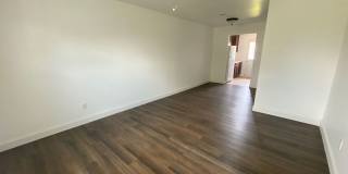 Efficient 2 Bed/1 Bath Duplex Unit in Springfield w/Easy Access to Tyndall AFB! **SPECIAL: 1/2 Off First Month's Rent** Efficient 2 Bed/1 Bath Duplex Unit in Springfield w/Easy Access to Tyndall AFB! **SPECIAL: 1/2 Off First Month's Rent** Gallery 5