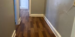 3007 Waverly Ave Gallery 2
