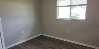 3263 N Maidencane Dr 3263 N Maidencane Dr Gallery 19