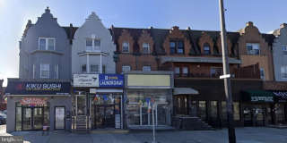 2142 S BROAD Street Gallery 8