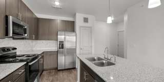 Brook Hollow Gallery 4