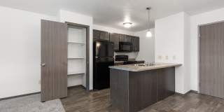 Aspen Commons Aspen Commons Gallery 12