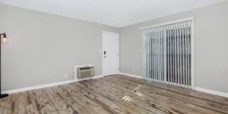 The Boulevard Gallery 47