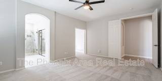 2823 E Tulsa St Gallery 23