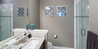 The Edge at Main Gallery 15