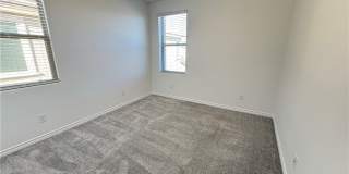 945 Sycamore Falls Gallery 43